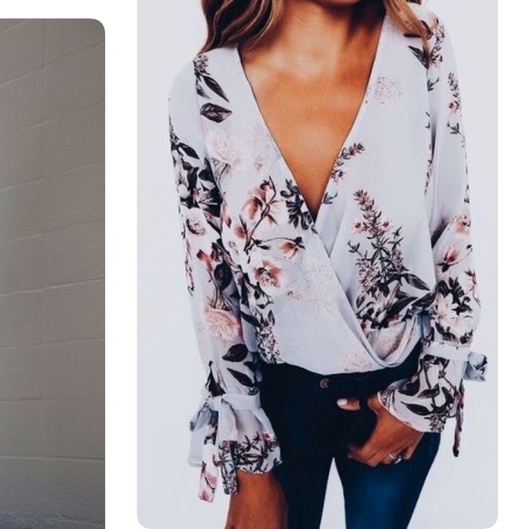 ISO!!!! ISO!!!! - Picture 3 of 3